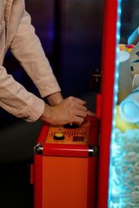 game 2025 8Day web
