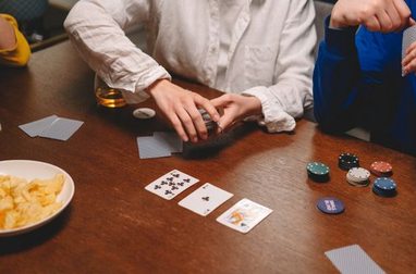 game 2025 8Day web
