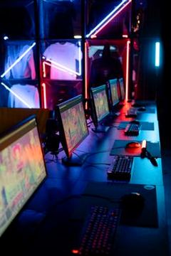 game 2025 8Day web