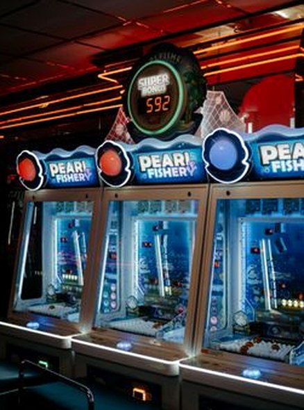 game 2025 8Day web