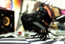 game 2025 8Day web