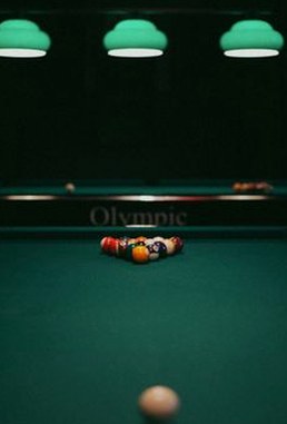 game 2025 8Day web