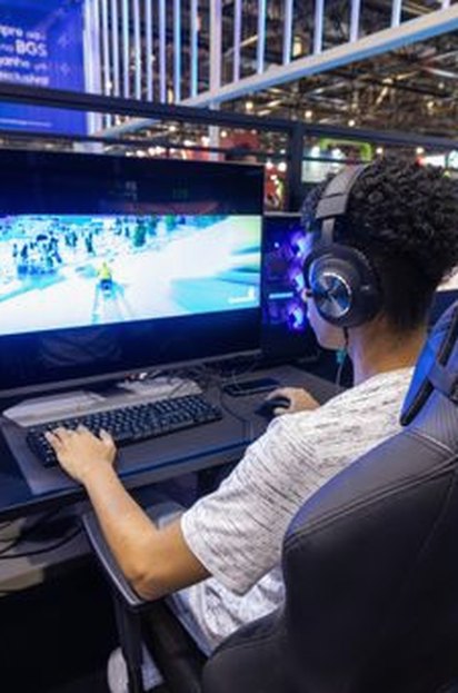game 2025 8Day web