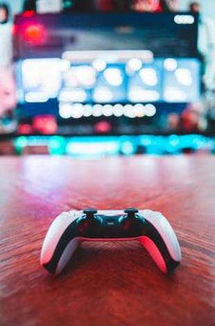 game 2025 8Day web